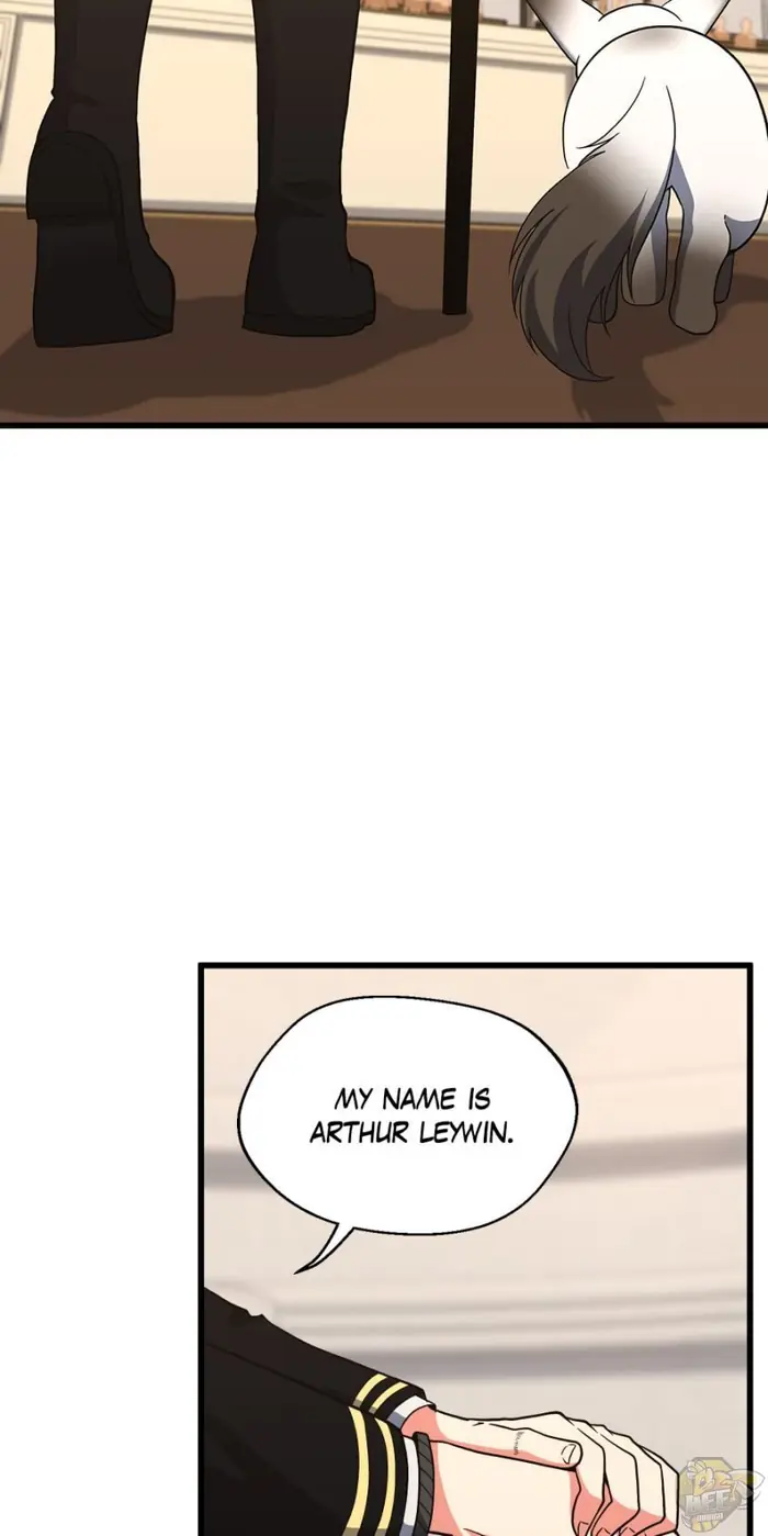 The Beginning After the End Chapter 103 image 59_optimized